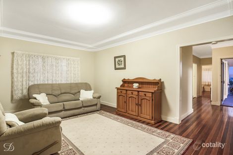 Property photo of 82 Frasers Road Mitchelton QLD 4053