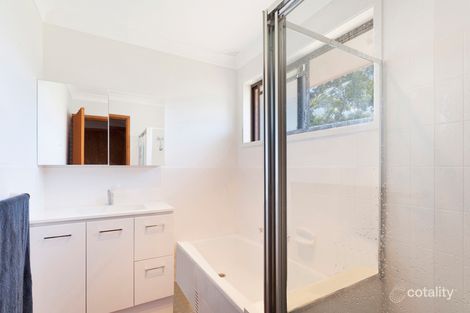 Property photo of 42 Ninth Avenue Toukley NSW 2263