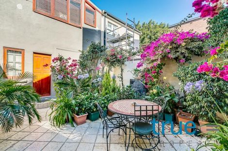 Property photo of 5/152 Flinders Street Paddington NSW 2021