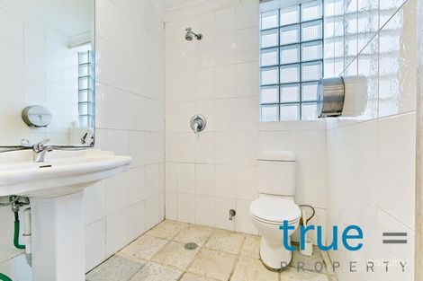 Property photo of 5/152 Flinders Street Paddington NSW 2021