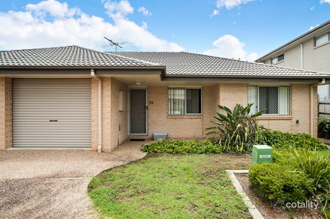 20/3 Brushwood Ct, Mango Hill, QLD 4509