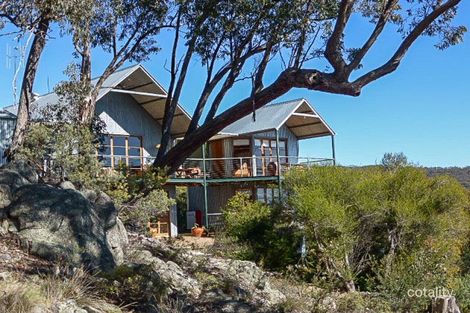 65 Rowlands Cl, Summer Hill Creek, NSW 2800