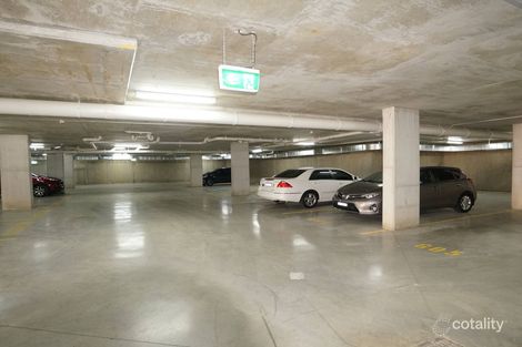 204/55-57 Chelmsford Ave, Bankstown, NSW 2200