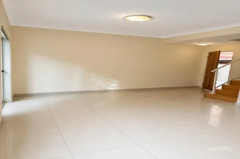 Property photo of 55 Bexley Road Campsie NSW 2194