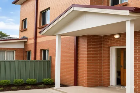 Property photo of 55 Bexley Road Campsie NSW 2194