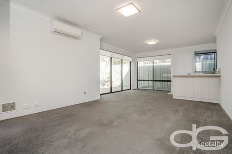 3/26 Bartlett St, Willagee, WA 6156