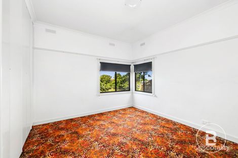 21 Sweeney St, Black Hill, VIC 3350