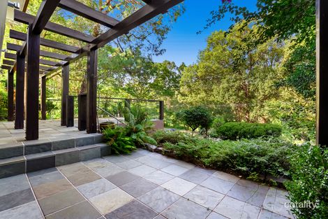 Property photo of 27 Akuna Street Kenmore QLD 4069