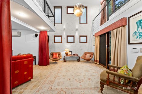 Property photo of 27 Akuna Street Kenmore QLD 4069