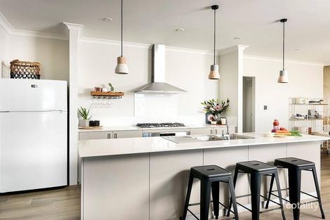 158 Galah Way, Australind, WA 6233