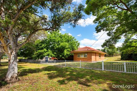 Property photo of 63 Elizabeth Street Castlemaine VIC 3450