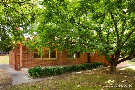 Property photo of 63 Elizabeth Street Castlemaine VIC 3450