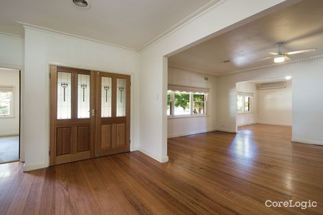 Property photo of 63 Elizabeth Street Castlemaine VIC 3450