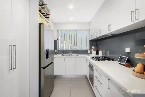 Property photo of 2/159 Epsom Road Chipping Norton NSW 2170