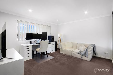 Property photo of 2/159 Epsom Road Chipping Norton NSW 2170