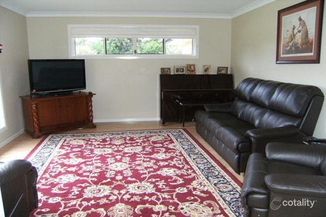 Property photo of 4 Hannah Court Highfields QLD 4352