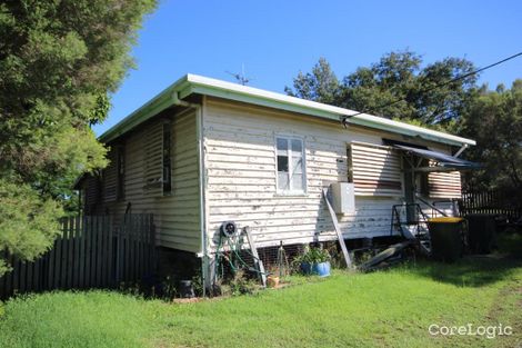Property photo of 151 Stack Street Koongal QLD 4701