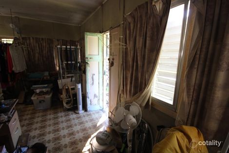 Property photo of 151 Stack Street Koongal QLD 4701