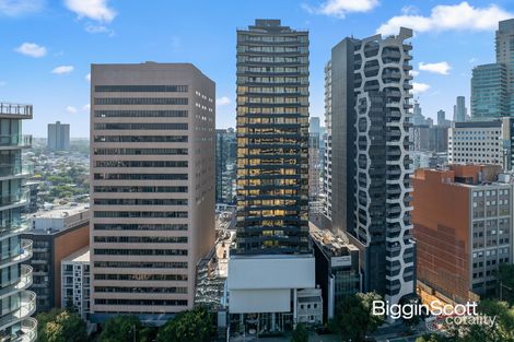 1210/50 Albert Rd, South Melbourne, VIC 3205