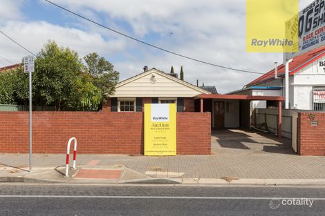 69 O G Rd, Klemzig, SA 5087