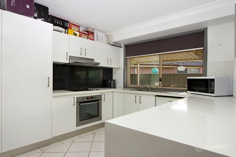 Property photo of 8 Teal Place Blacktown NSW 2148