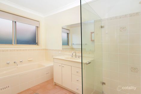 Property photo of 8 Teal Place Blacktown NSW 2148
