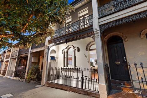 Property photo of 430 Abercrombie Street Darlington NSW 2008