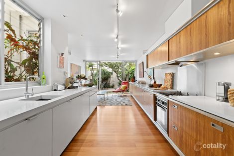 Property photo of 430 Abercrombie Street Darlington NSW 2008