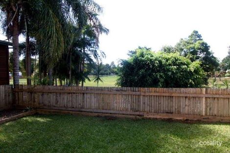 Property photo of 33 Cumberland Avenue Smithfield QLD 4878