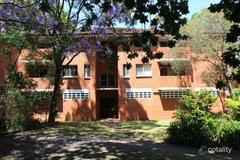 11/34-38 Epping Rd, Lane Cove, NSW 2066