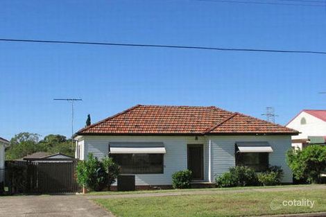 Property photo of 19 Sparkle Avenue Blacktown NSW 2148