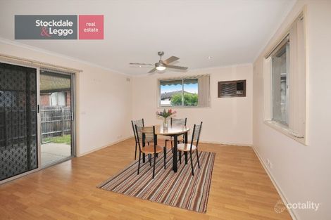Property photo of 5 Beresford Crescent Gladstone Park VIC 3043