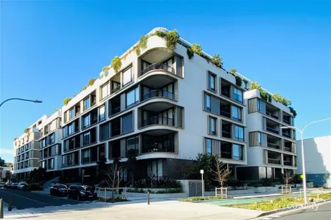 601/74 Macdonald St, Erskineville, NSW 2043