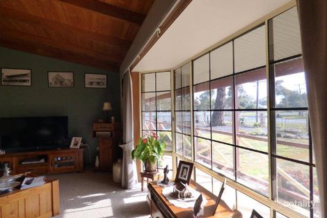 Property photo of 11 Wood Street Stockinbingal NSW 2725