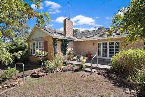 Property photo of 12 Bosquet Street White Hills VIC 3550