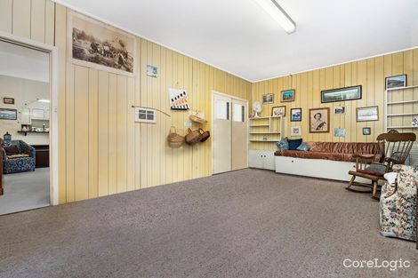 Property photo of 12 Bosquet Street White Hills VIC 3550