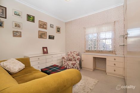 Property photo of 12 Bosquet Street White Hills VIC 3550