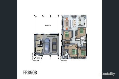 4-8 Duke St, Woodburn, NSW 2472