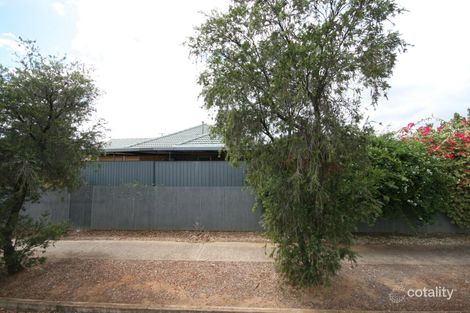 35 Clacton Rd, Dover Gardens, SA 5048