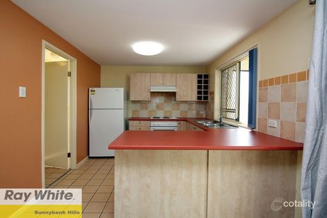 Property photo of 76 Picot Crescent Runcorn QLD 4113