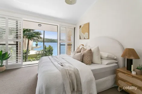 Property photo of 2/19A-21 Addison Road Manly NSW 2095