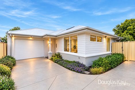 2/35 Arnold St, Sunshine West, VIC 3020