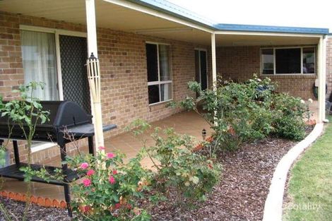 Property photo of 4 Bendee Court Narangba QLD 4504