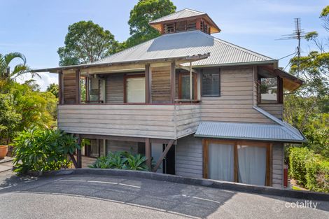 95 Paterson St, Byron Bay, NSW 2481