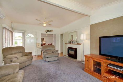 Property photo of 28 Pollock Avenue Traralgon VIC 3844