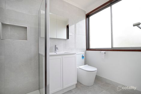 Property photo of 27 Lowalde Drive Epping VIC 3076