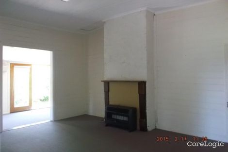 Property photo of 40 Simpson Street Tumut NSW 2720