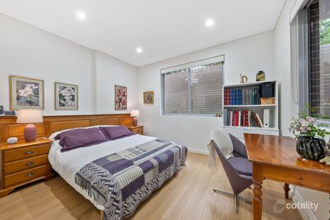 Property photo of 70/7 Chapman Avenue Beecroft NSW 2119