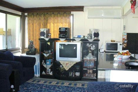 Property photo of 23 Gordon Road Auburn NSW 2144