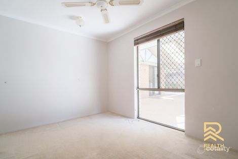 Property photo of 40 Woodpecker Avenue Willetton WA 6155